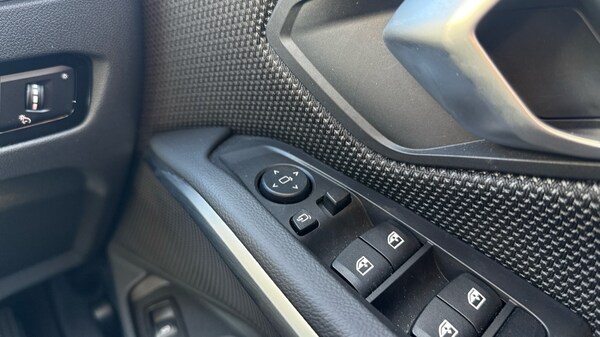 Used BMW 3 Series 2025 for sale - 76062198: Photo 31