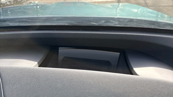 Used BMW iX 2023 for sale - 76140313: Photo 32