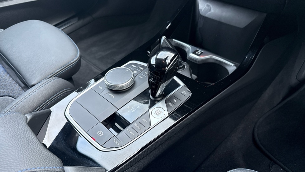 Used BMW 1 Series 2023 for sale - 76870762: Photo 10