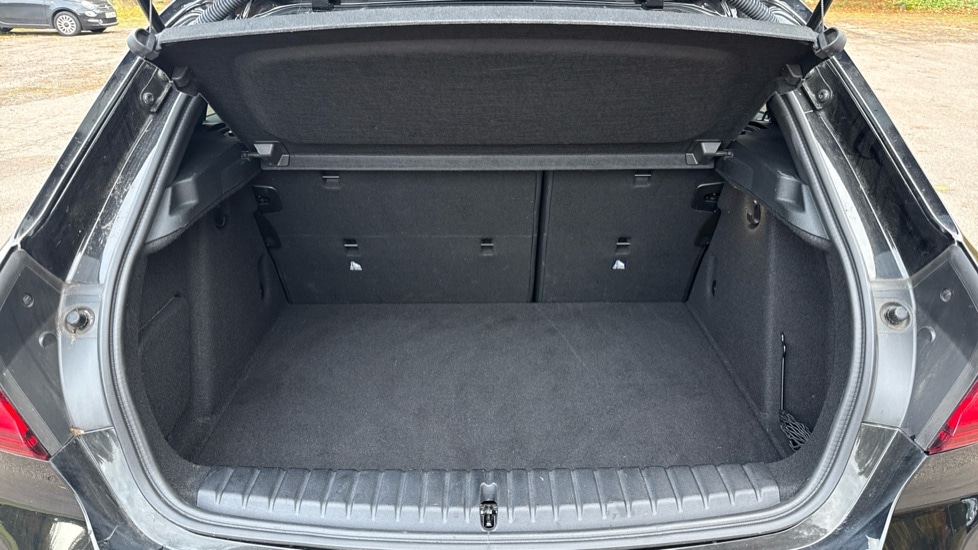 Used BMW 1 Series 2023 for sale - 76870762: Photo 13