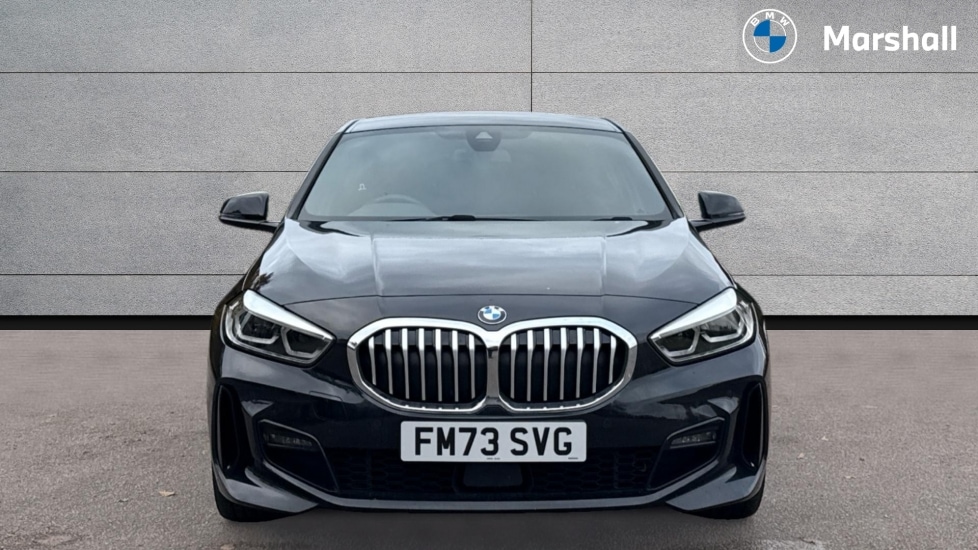 Used BMW 1 Series 2023 for sale - 76870762: Photo 16