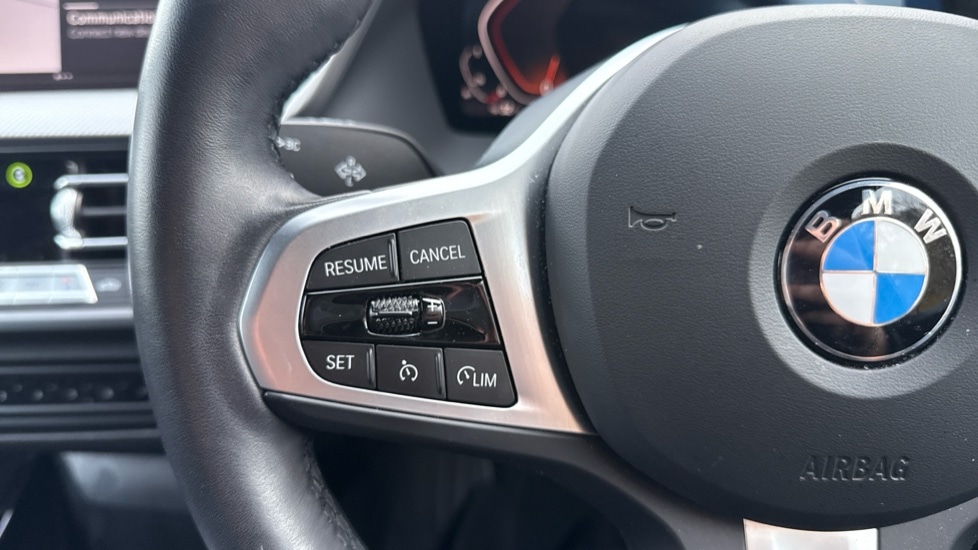 Used BMW 1 Series 2023 for sale - 76870762: Photo 17