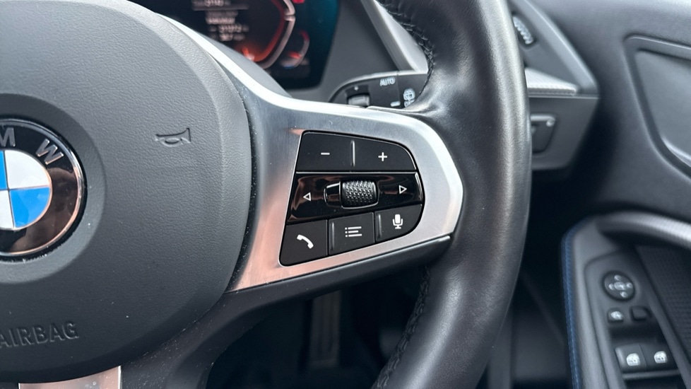 Used BMW 1 Series 2023 for sale - 76870762: Photo 18