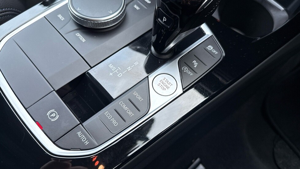 Used BMW 1 Series 2023 for sale - 76870762: Photo 19