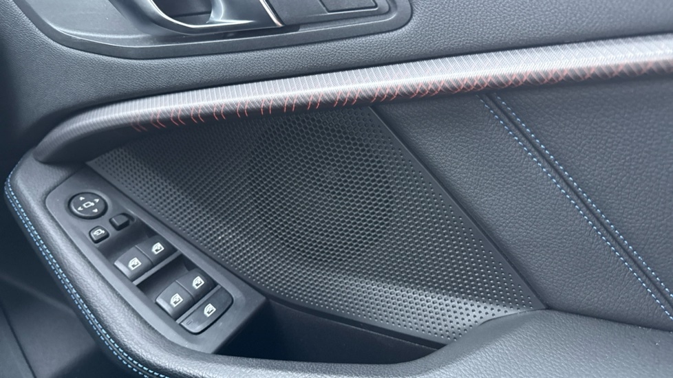 Used BMW 1 Series 2023 for sale - 76870762: Photo 20