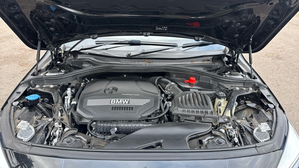 Used BMW 1 Series 2023 for sale - 76870762: Photo 21