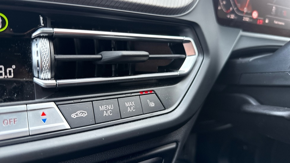 Used BMW 1 Series 2023 for sale - 76870762: Photo 28