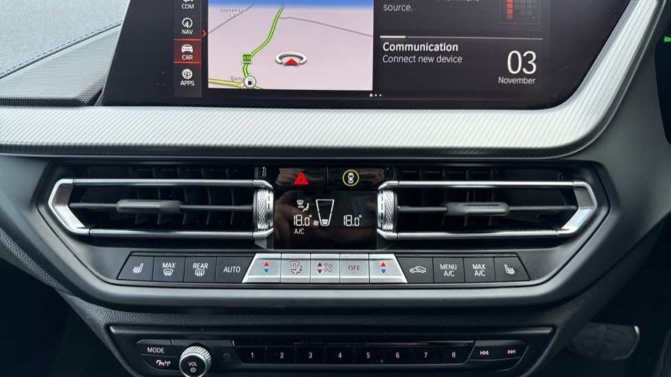 Used BMW 1 Series 2023 for sale - 76870762: Photo 29