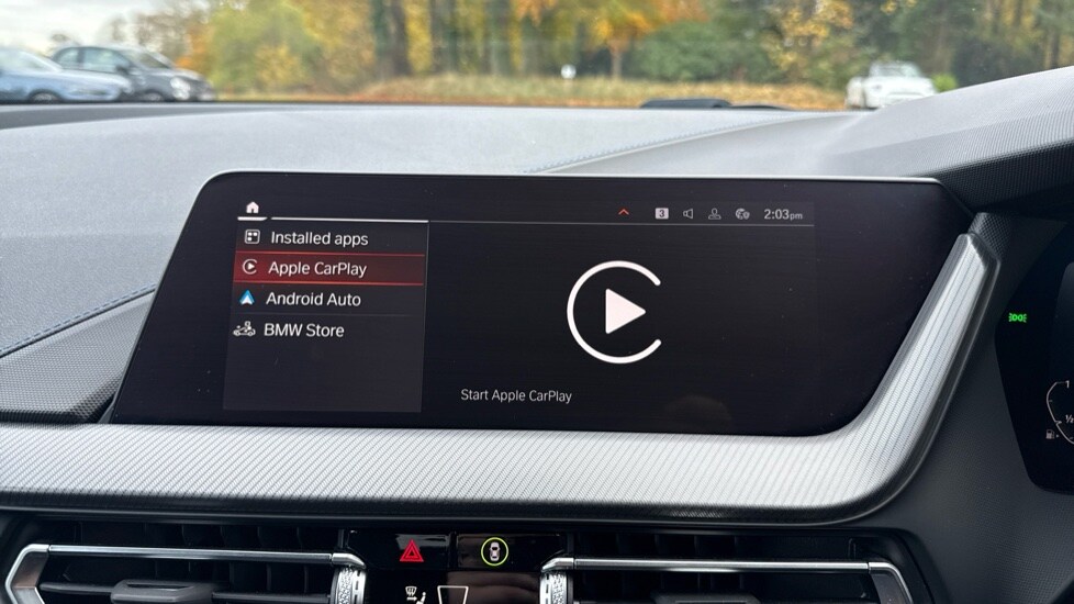 Used BMW 1 Series 2023 for sale - 76870762: Photo 30