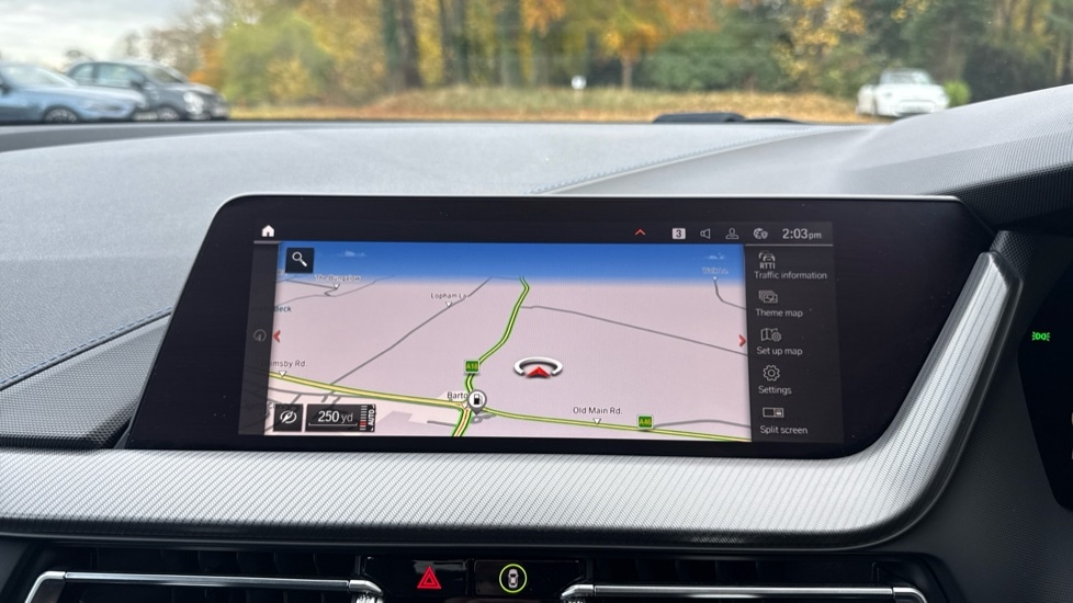 Used BMW 1 Series 2023 for sale - 76870762: Photo 31