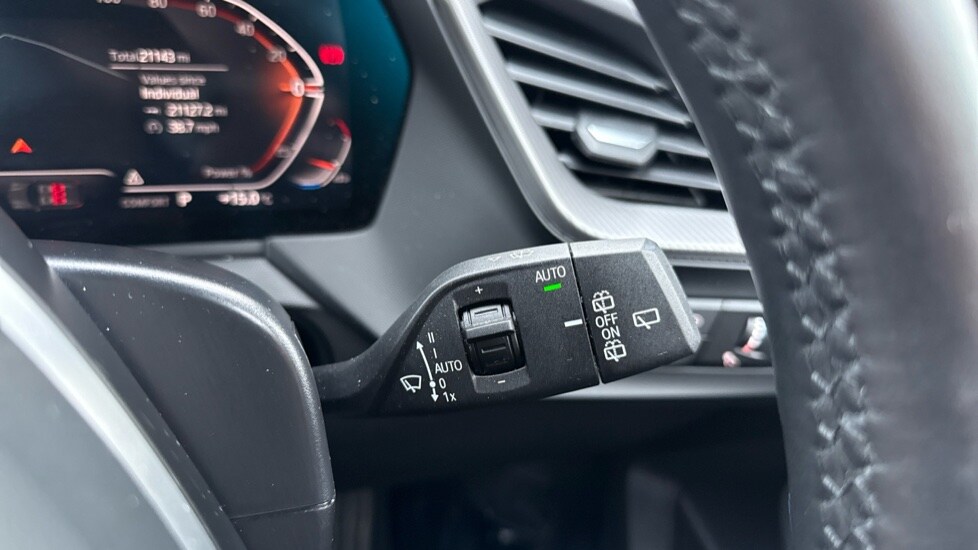 Used BMW 1 Series 2023 for sale - 76870762: Photo 32