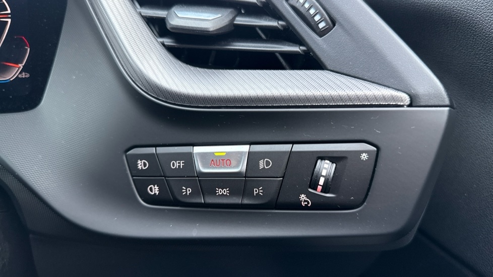 Used BMW 1 Series 2023 for sale - 76870762: Photo 33