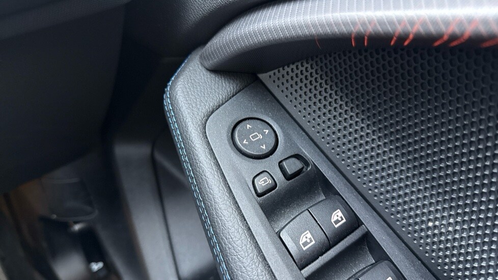 Used BMW 1 Series 2023 for sale - 76870762: Photo 34