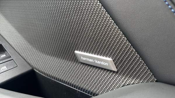 Used BMW 1 Series 2025 for sale - 75910362: Photo 29