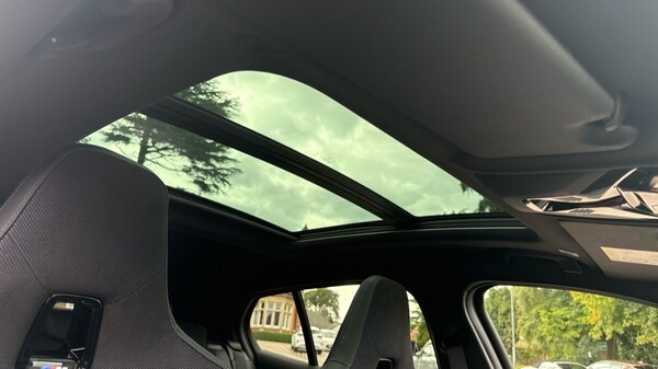 Used BMW 1 Series 2025 for sale - 75910362: Photo 34