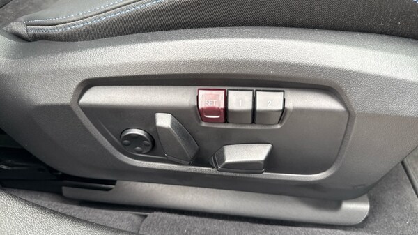 Used BMW 1 Series 2025 for sale - 75910362: Photo 35