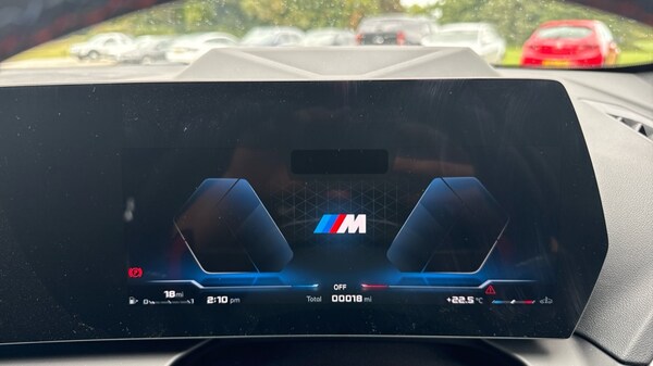 Used BMW 1 Series 2025 for sale - 75910362: Photo 9