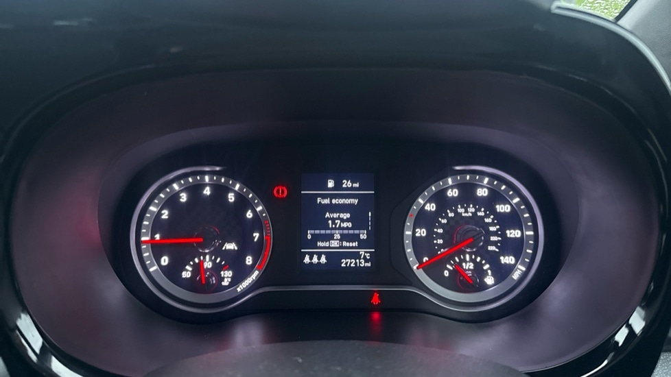 Used Hyundai i10 2023 for sale - 76874268: Photo 13