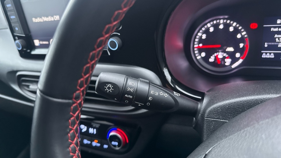 Used Hyundai i10 2023 for sale - 76874268: Photo 25