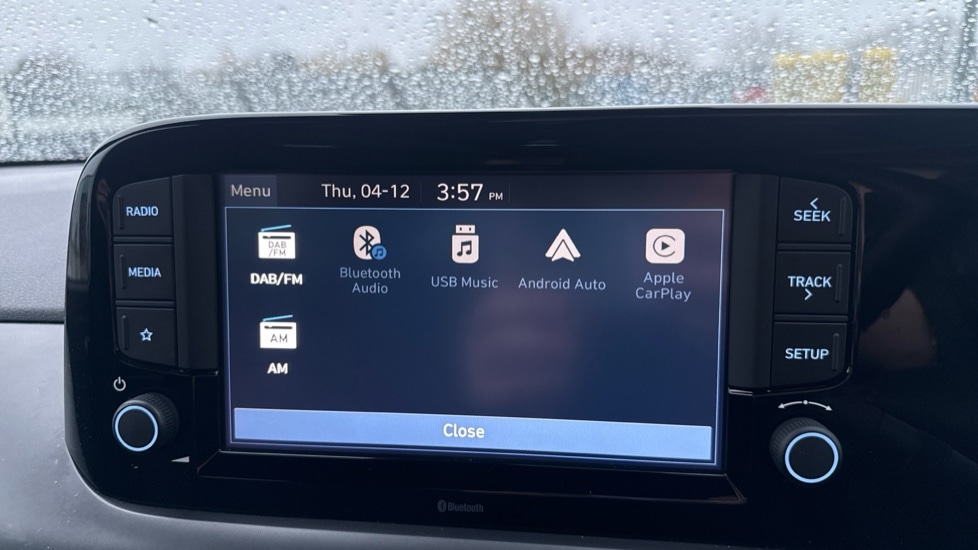 Used Hyundai i10 2023 for sale - 76874268: Photo 26