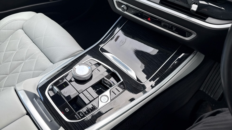 Used BMW X5 2023 for sale - 76871358: Photo 10