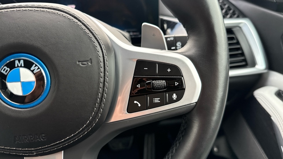 Used BMW X5 2023 for sale - 76871358: Photo 18