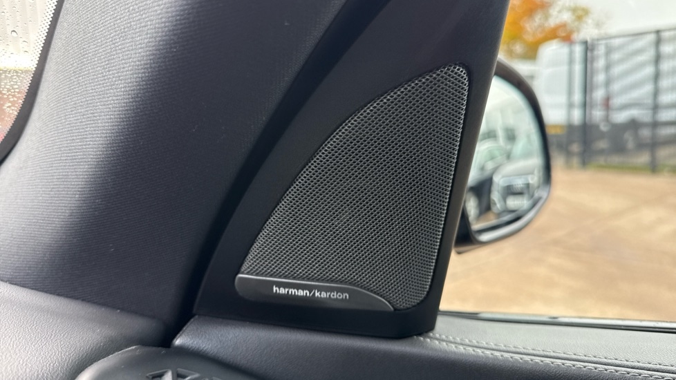 Used BMW X5 2023 for sale - 76871358: Photo 20