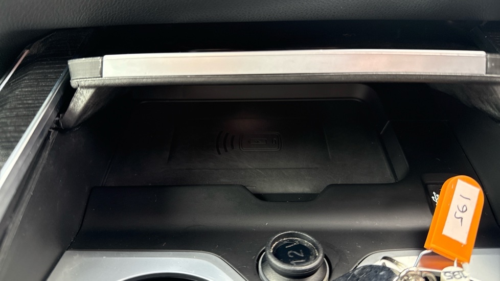 Used BMW X5 2023 for sale - 76871358: Photo 34