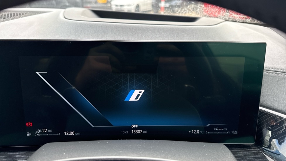 Used BMW X5 2023 for sale - 76871358: Photo 9