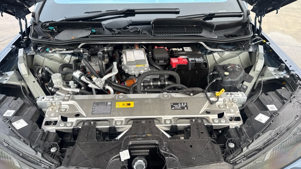 Used BMW iX 2025 for sale - 76966714: Photo 21