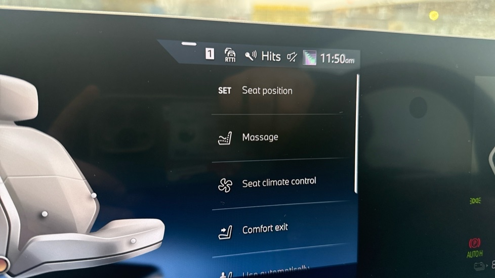 Used BMW iX 2025 for sale - 76966714: Photo 33