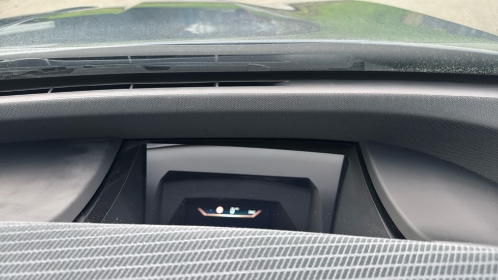 Used BMW iX 2025 for sale - 76966714: Photo 34