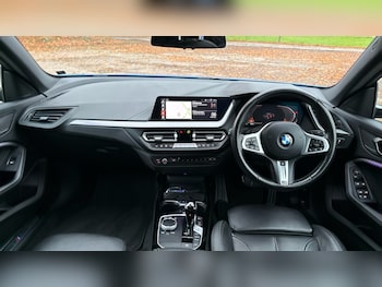 Used BMW 2 Series 2023 for sale - 76452072: Photo