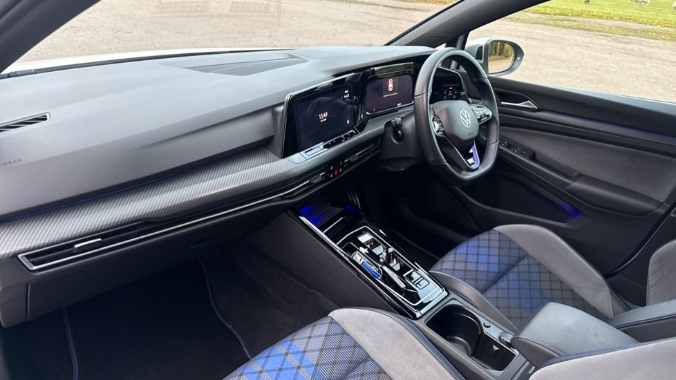 Used Volkswagen Golf 2023 for sale - 76873678: Photo 10