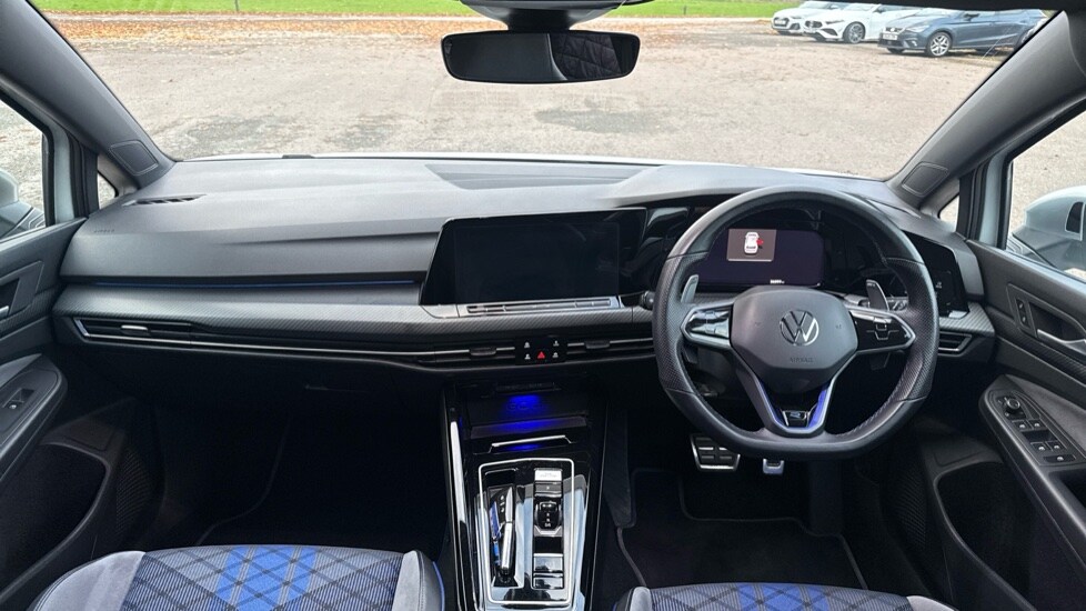 Used Volkswagen Golf 2023 for sale - 76873678: Photo 11