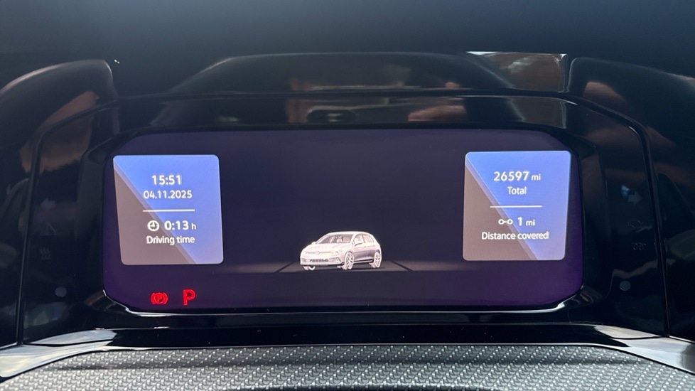 Used Volkswagen Golf 2023 for sale - 76873678: Photo 13