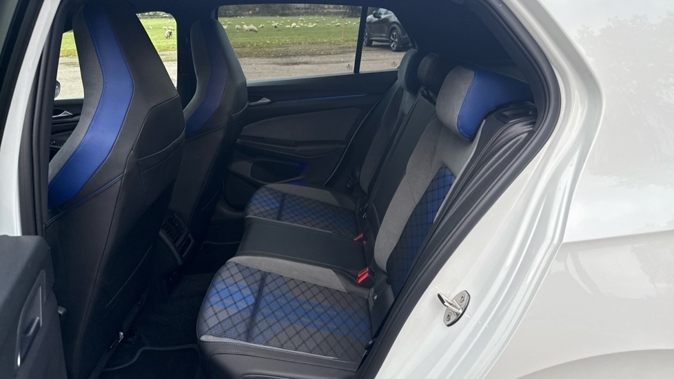 Used Volkswagen Golf 2023 for sale - 76873678: Photo 14