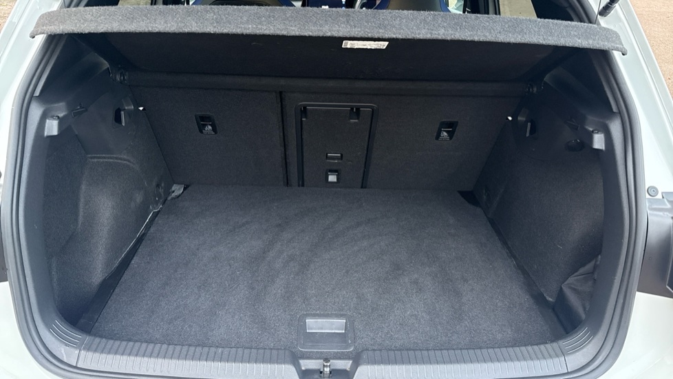 Used Volkswagen Golf 2023 for sale - 76873678: Photo 15