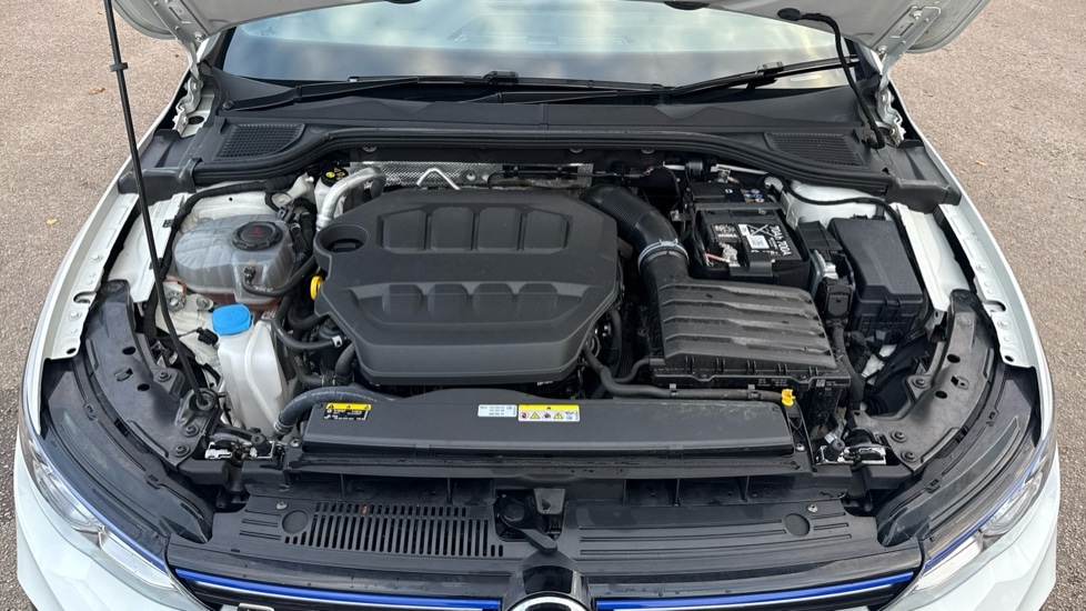 Used Volkswagen Golf 2023 for sale - 76873678: Photo 16