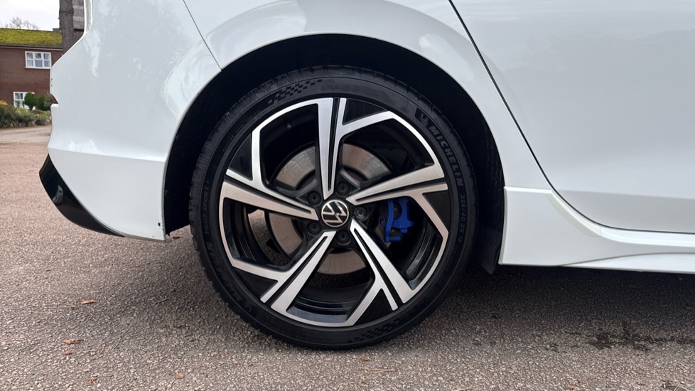 Used Volkswagen Golf 2023 for sale - 76873678: Photo 19