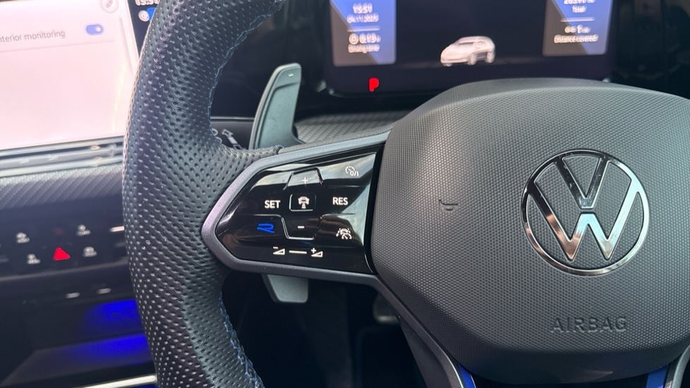 Used Volkswagen Golf 2023 for sale - 76873678: Photo 22