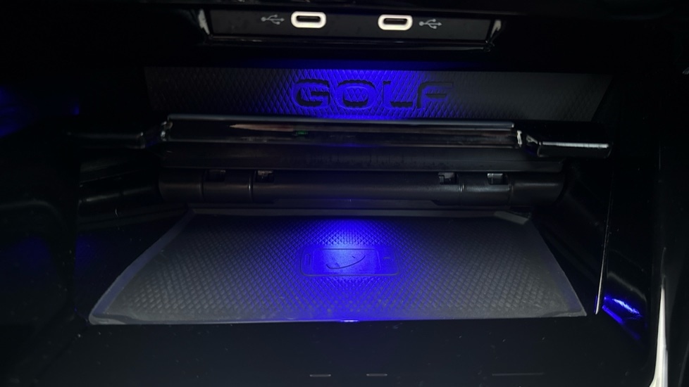 Used Volkswagen Golf 2023 for sale - 76873678: Photo 28