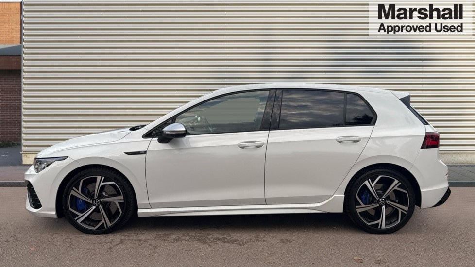 Used Volkswagen Golf 2023 for sale - 76873678: Photo 6