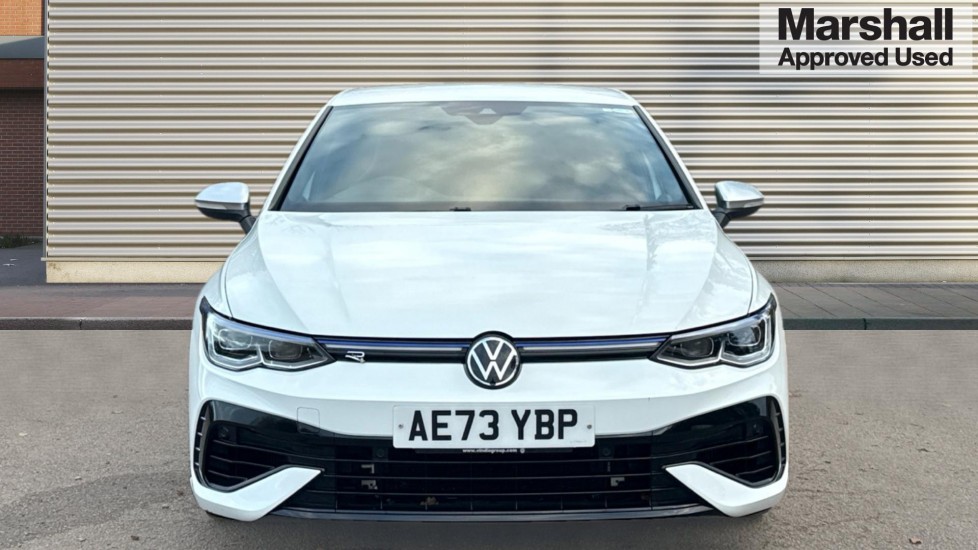 Used Volkswagen Golf 2023 for sale - 76873678: Photo 8