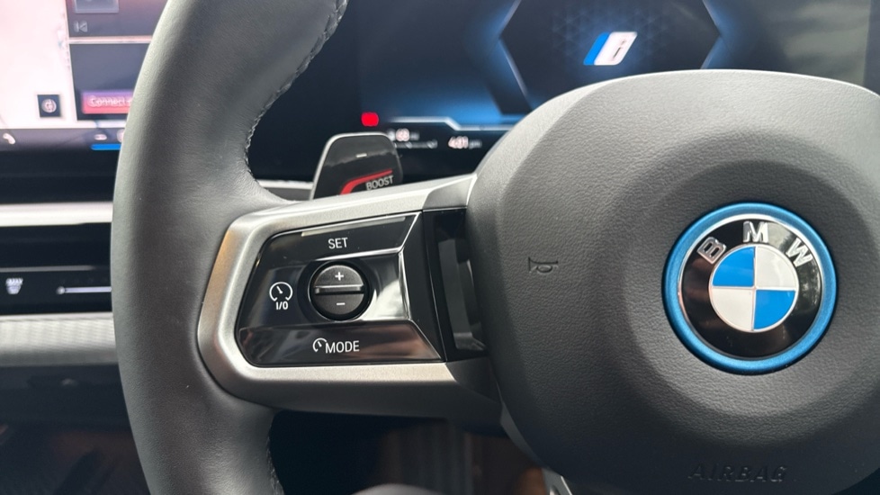 Used BMW 5 Series 2025 for sale - 76870165: Photo 17