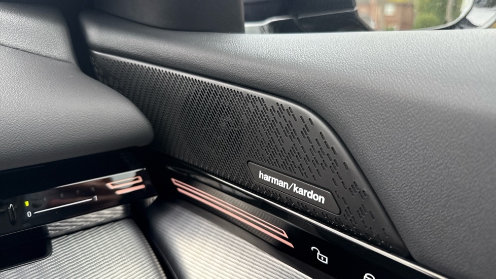 Used BMW 5 Series 2025 for sale - 76870165: Photo 20