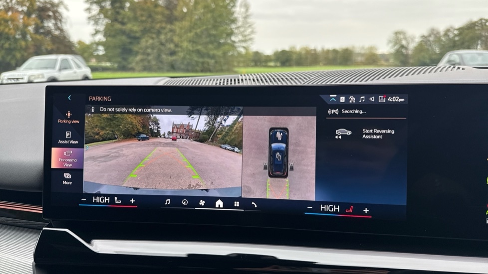 Used BMW 5 Series 2025 for sale - 76870165: Photo 28