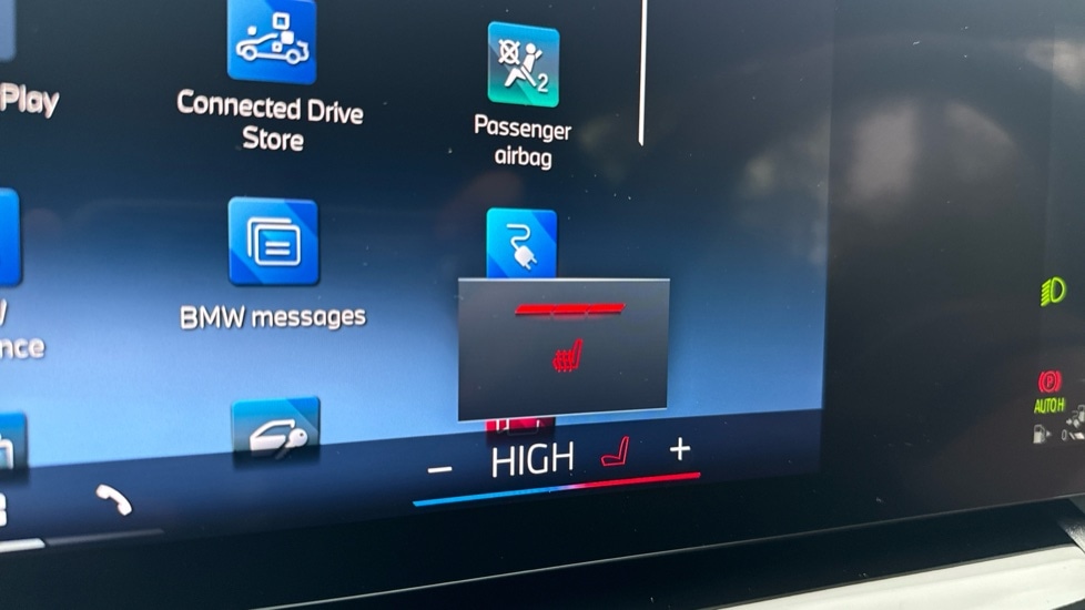 Used BMW 5 Series 2025 for sale - 76870165: Photo 30