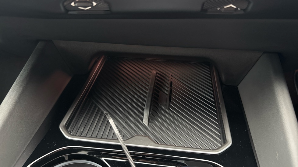 Used BMW 5 Series 2025 for sale - 76870165: Photo 31