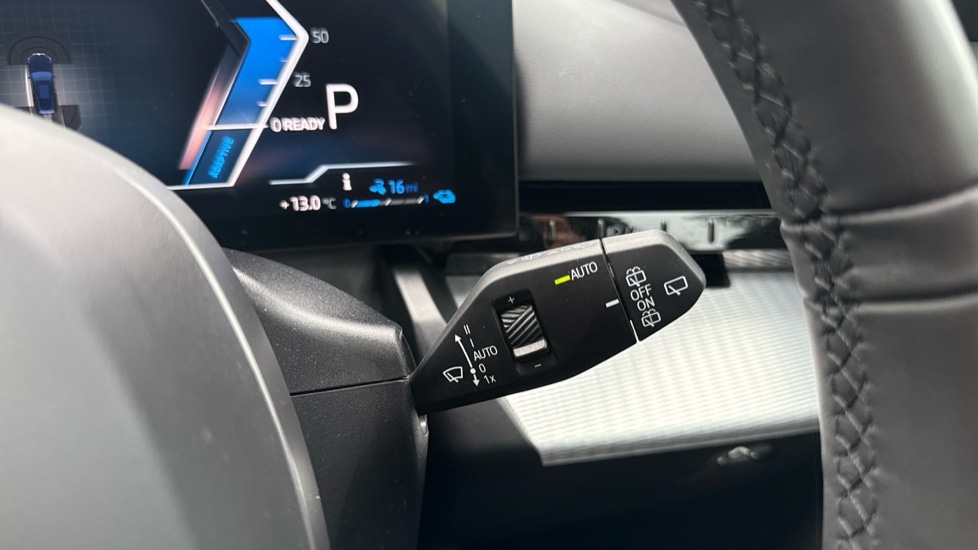 Used BMW 5 Series 2025 for sale - 76870165: Photo 33